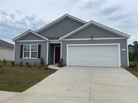 1040 Corn Husk Loop - Photo 1 of 1