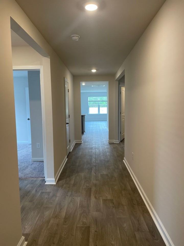 1040 Corn Husk Loop - Photo 2 of 12