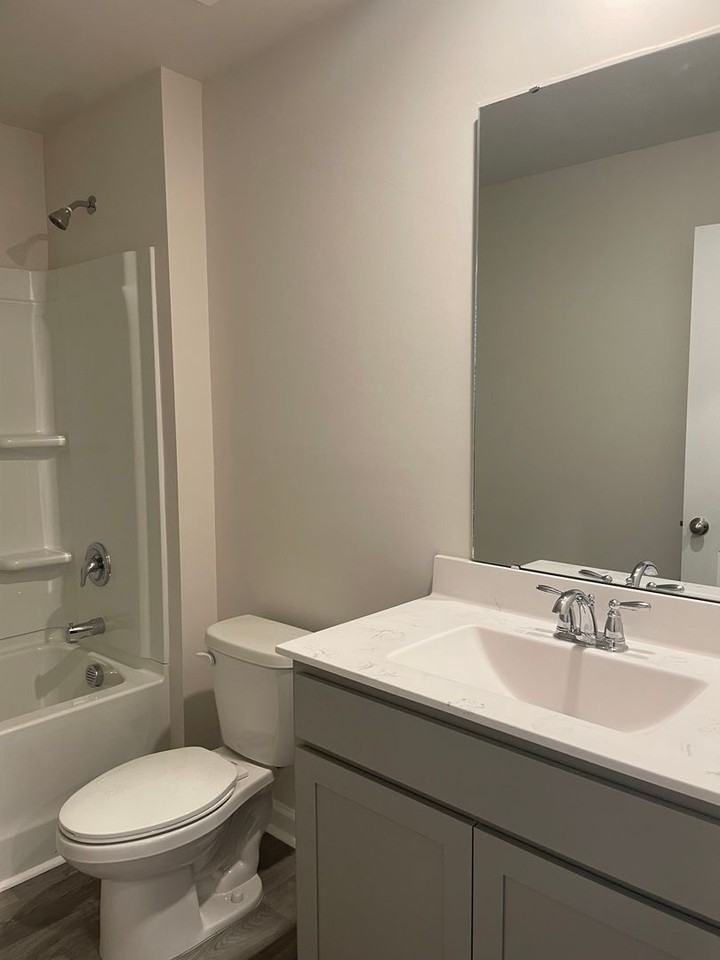 1040 Corn Husk Loop - Photo 4 of 12