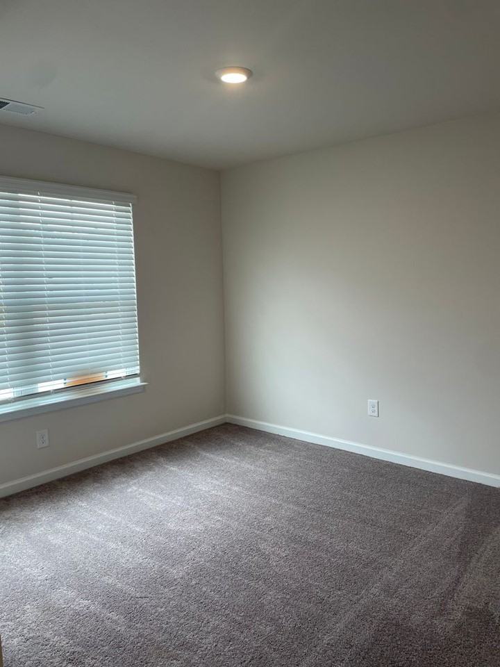 1040 Corn Husk Loop - Photo 6 of 12