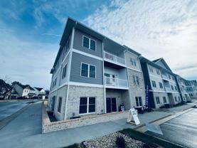 420 Capstone Drive #204 - Photo 1 of 1