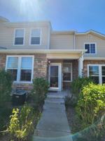 featured image of 3928 Diamond Ridge View