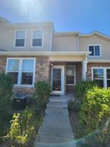 3928 Diamond Ridge View - Photo 1 of 1