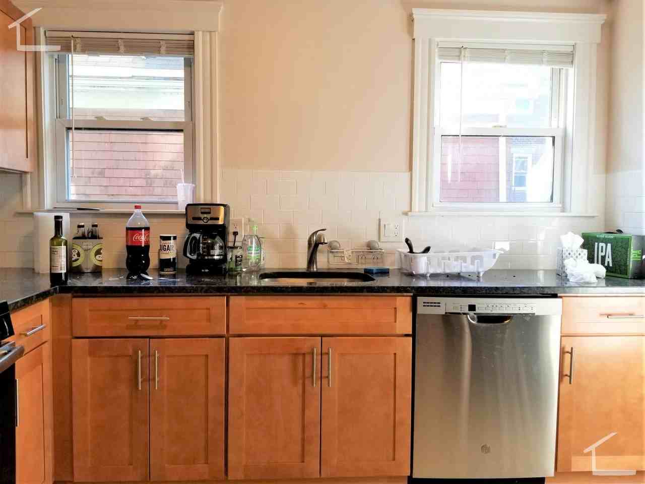 15 Chester St - Photo 2 of 10