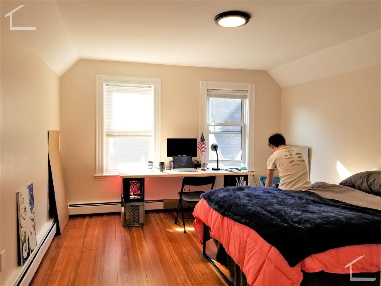 15 Chester St - Photo 5 of 10