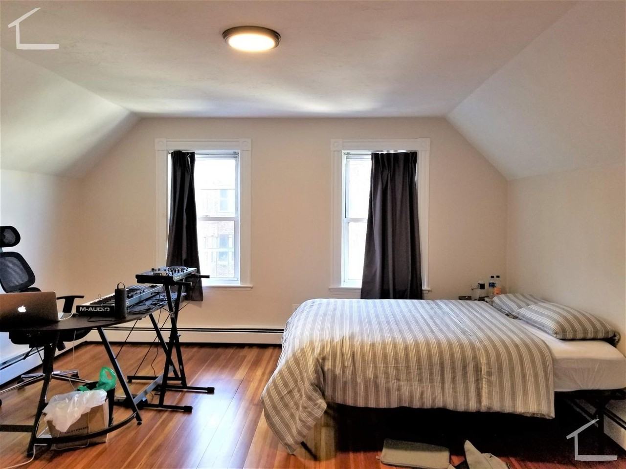 15 Chester St - Photo 6 of 10