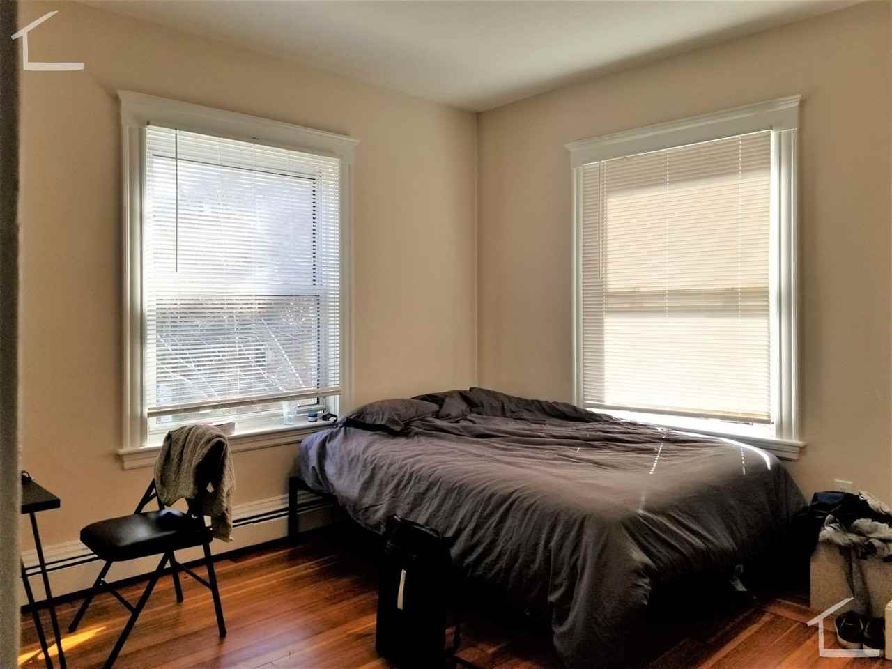 15 Chester St - Photo 7 of 10