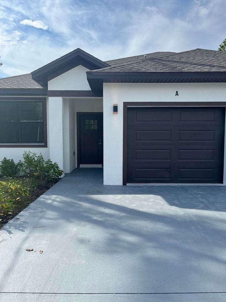 8 Bunker View Pl #A - Photo 2 of 17