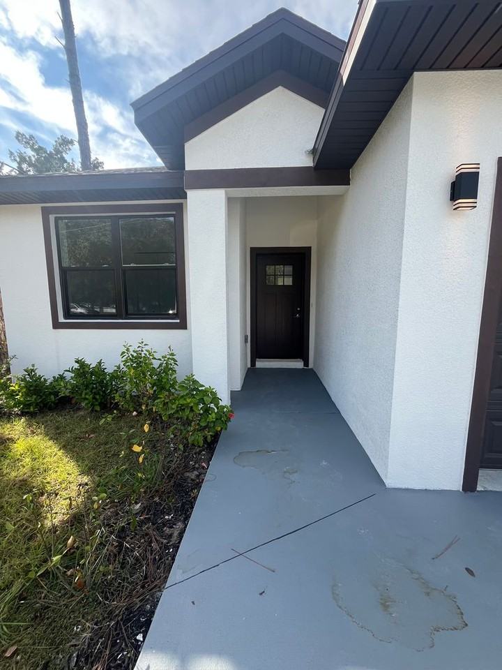 8 Bunker View Pl #A - Photo 3 of 17