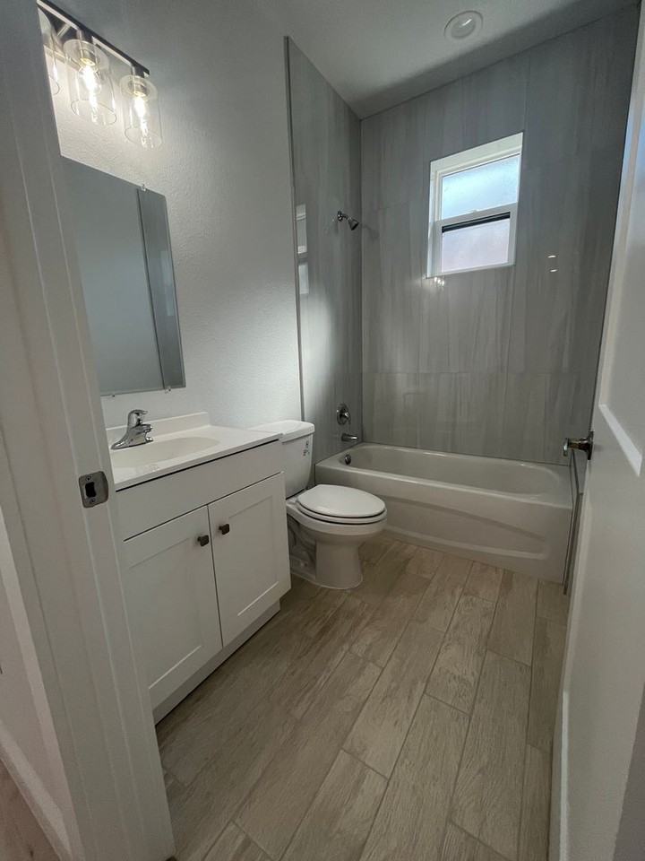 8 Bunker View Pl #A - Photo 6 of 17