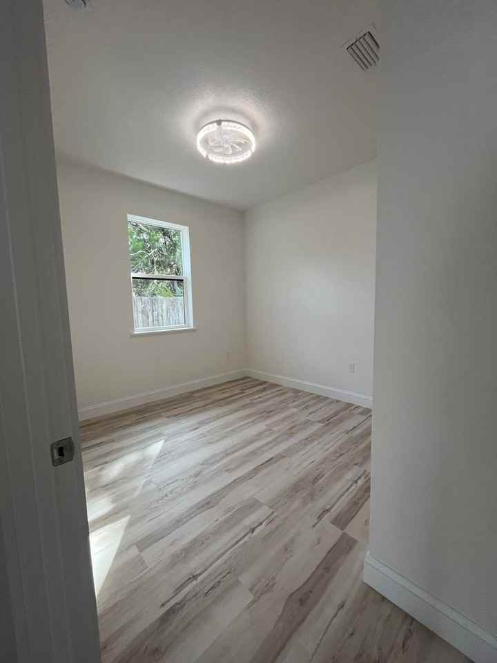 8 Bunker View Pl #A - Photo 7 of 17