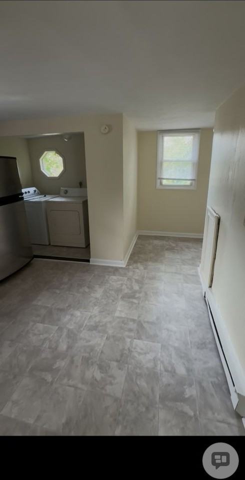 2401 Ruffin St - Photo 2 of 11