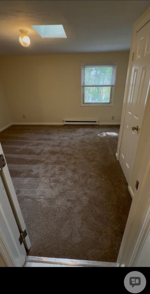 2401 Ruffin St - Photo 3 of 11