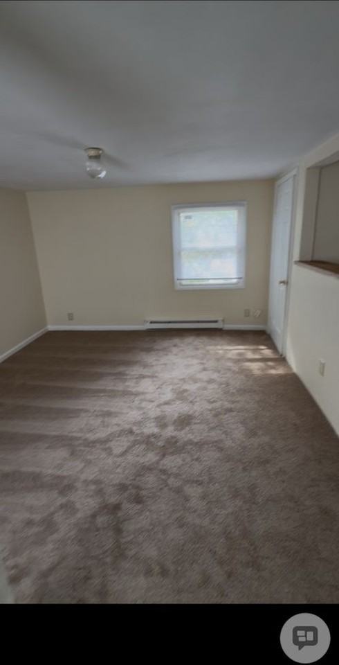2401 Ruffin St - Photo 4 of 11