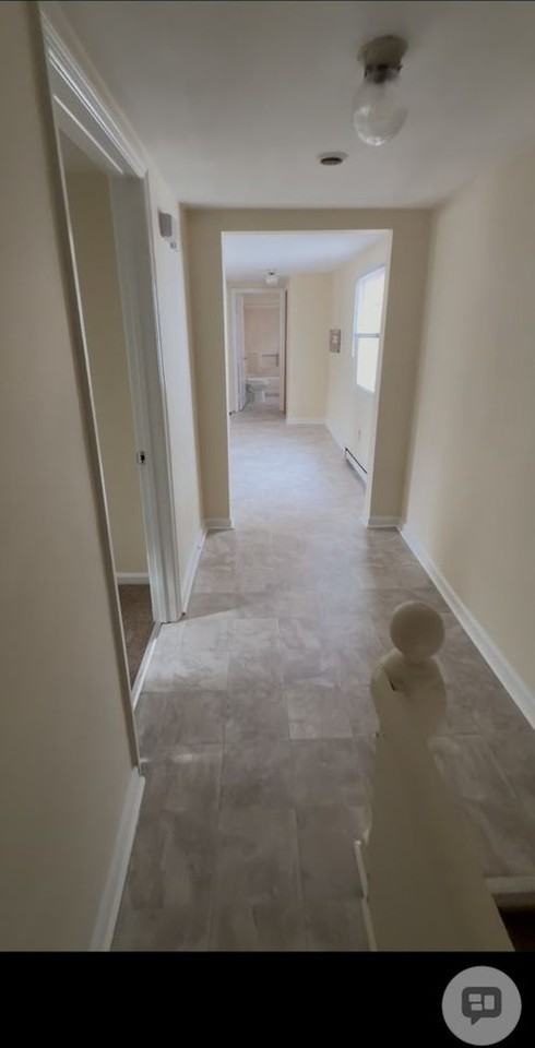 2401 Ruffin St - Photo 5 of 11