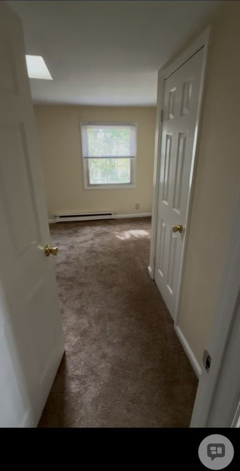 2401 Ruffin St - Photo 6 of 11