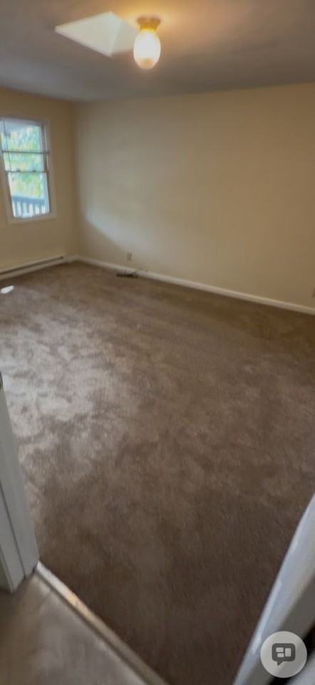 2401 Ruffin St - Photo 7 of 11