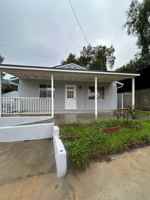 featured image of 6015 Peppertree Lane