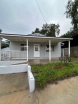 6015 Peppertree Lane - Photo 1 of 1