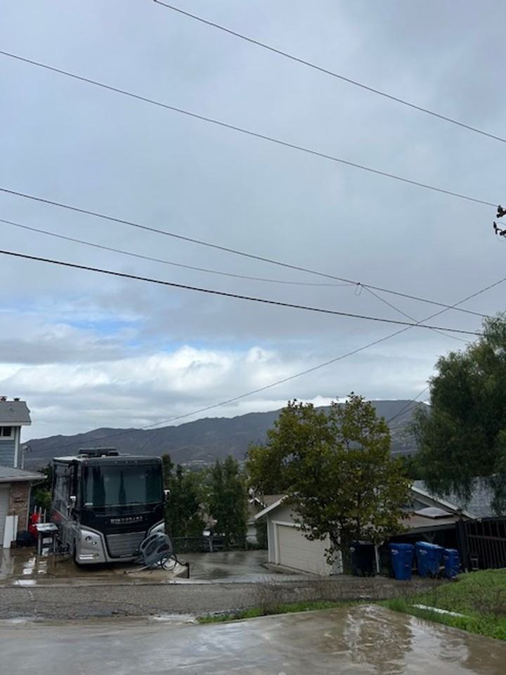 6015 Peppertree Ln - Photo 2 of 8