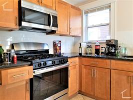 featured image of 12 Chester St