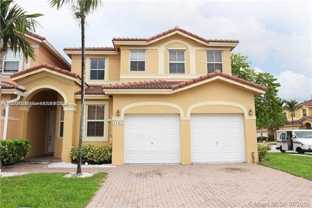 11362 Southwest 137th Place #0 - Photo 1 of 1