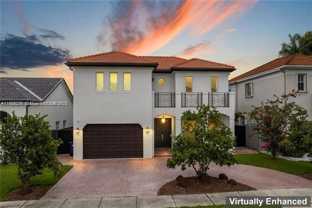 15270 Southwest 115th Terrace #0 - Photo 1 of 1