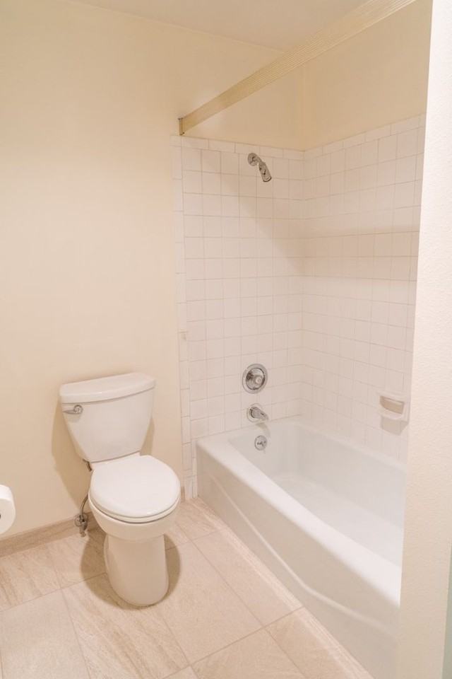 1140 Alki Avenue Southwest #303 - Photo 4 of 28