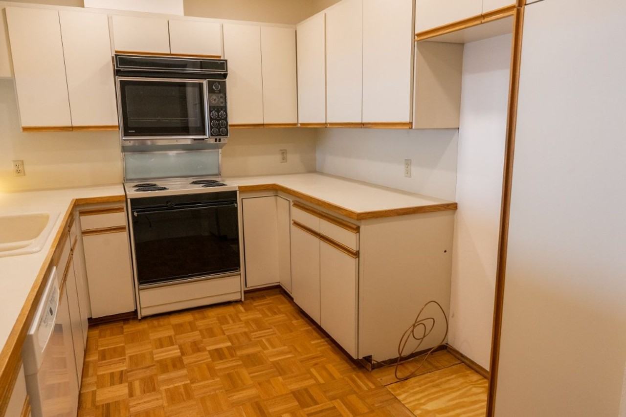 1140 Alki Avenue Southwest #303 - Photo 7 of 28