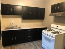 3863 Brighton Road - Photo 1 of 1