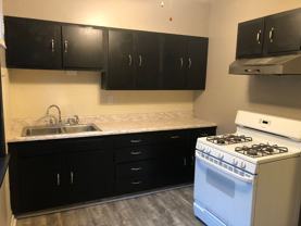 3863 Brighton Road - Photo 1 of 1