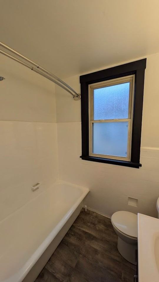 3863 Brighton Rd - Photo 7 of 14