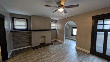 featured image of 3863 Brighton Rd