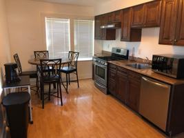 featured image of 346 2nd Avenue