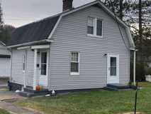 346 2nd Ave - Photo 1 of 1