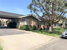 10505 Arrington Ave - Photo 1 of 1