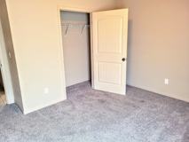 109 Edna - Photo 1 of 1