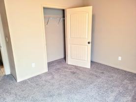 109 Edna - Photo 1 of 1