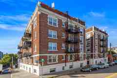 Imperial Arms Apartments - Photo 1 of 1