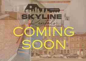 featured image of 1723 Master Street