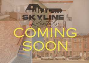 1723 Master - Photo 1 of 1