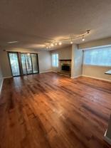 2315 Roundhouse Road - Photo 1 of 1