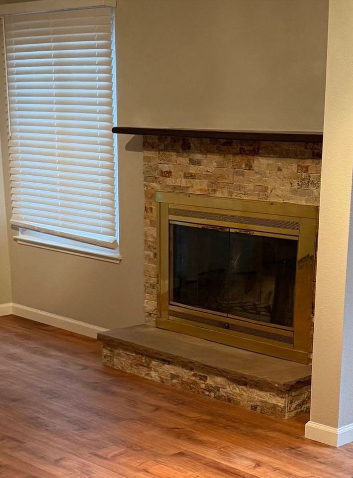 2315 Roundhouse Rd - Photo 2 of 15