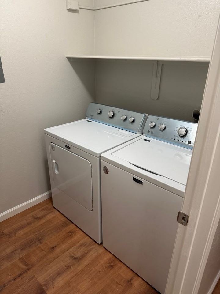 2315 Roundhouse Rd - Photo 5 of 15