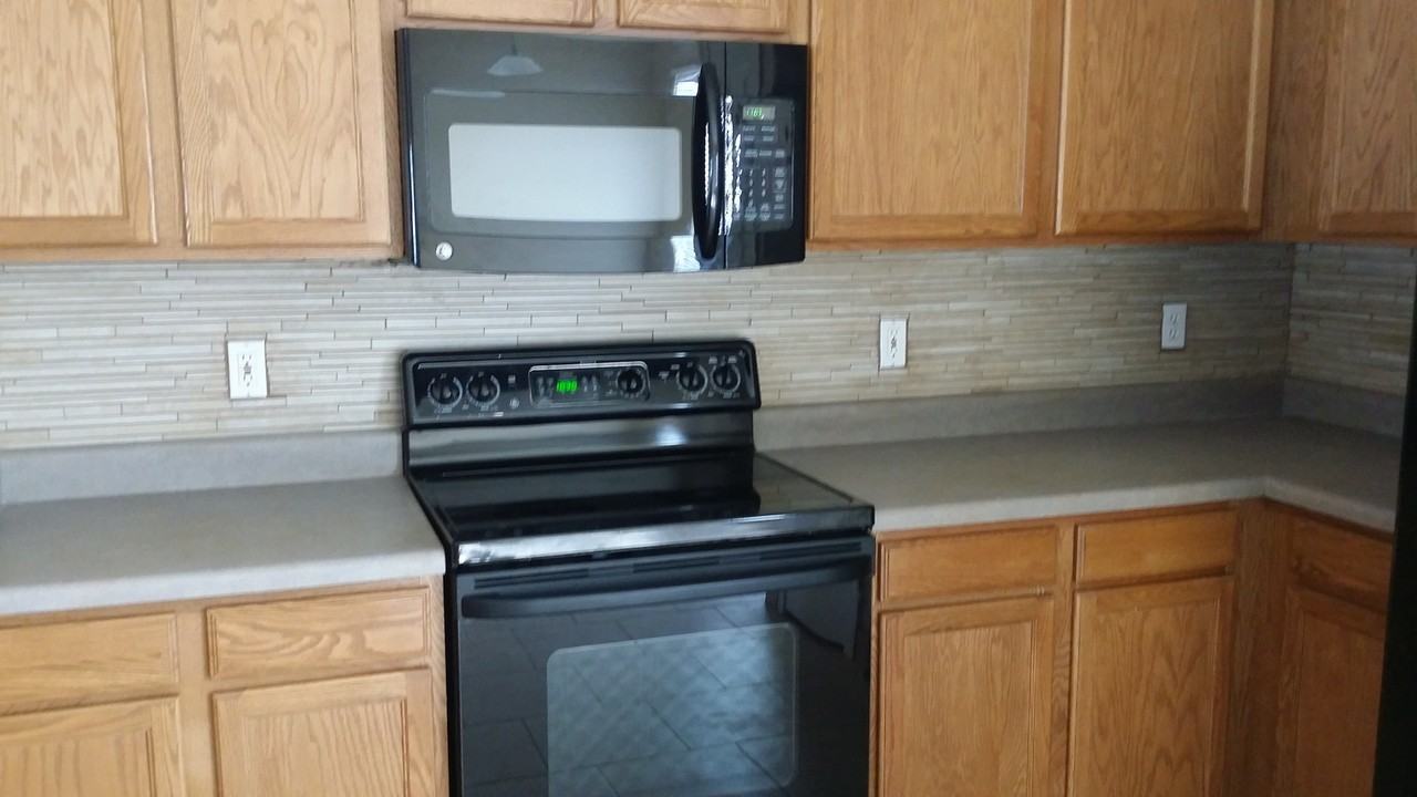 8442 South Burien Road - Photo 2 of 16