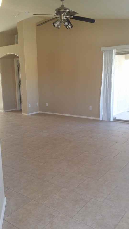 8442 South Burien Road - Photo 4 of 16