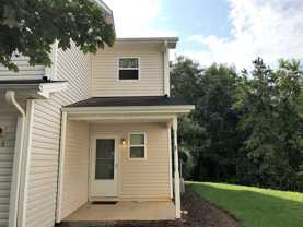 603 Old Covington Way - Photo 1 of 1