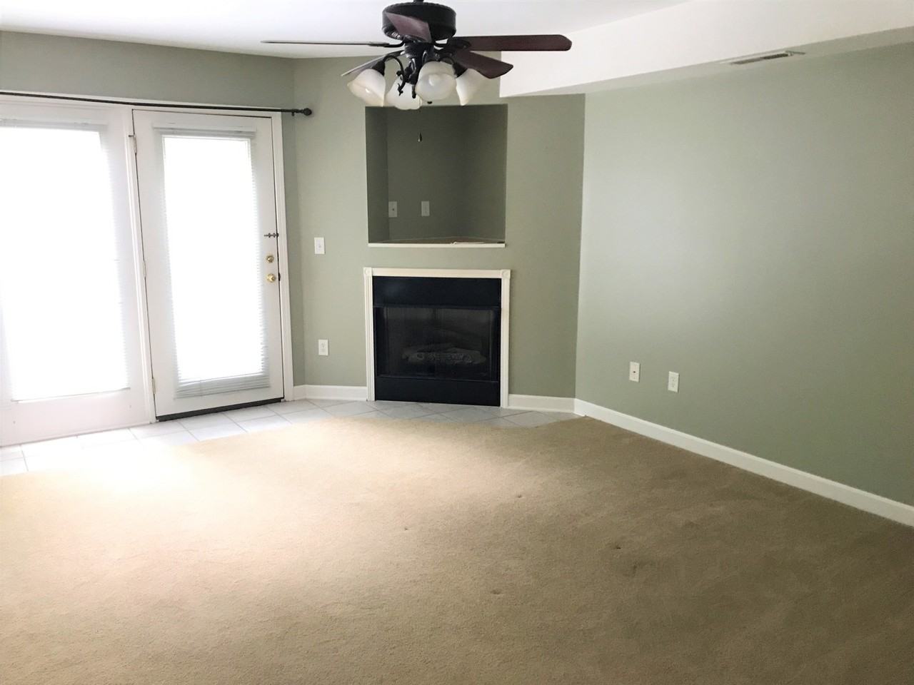 603 Olde Covington Way - Photo 2 of 10