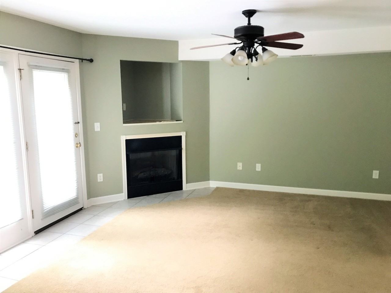 603 Olde Covington Way - Photo 3 of 10