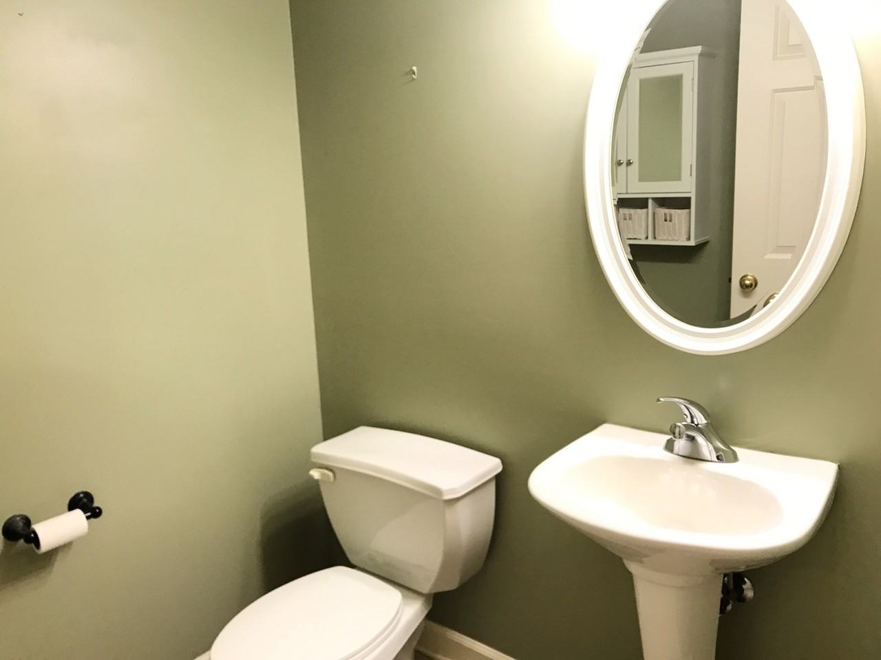 603 Olde Covington Way - Photo 5 of 10